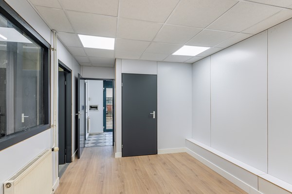 Hongkongstraat 64_10.jpg